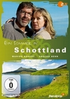 Ein Sommer in Schottland