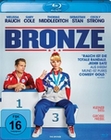 Bronze