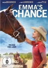 Emma`s Chance