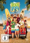 Teen Beach Movie 2