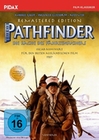 Pathfinder - Die Rache des Fhrtensuchers