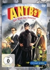 Antboy - Der Biss der Ameise