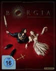 Borgia - Staffel 3 [DC] [3 BRs]