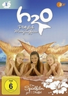 H2O - Pltzlich Meerjungfrau - Spielfilm St. 1