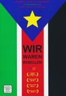 Wir waren Rebellen (OmU)