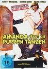 Amanda lsst die Puppen tanzen [LE]