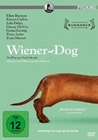 Wiener Dog