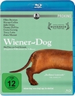 Wiener Dog