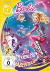 Barbie in: Das Sternenlicht-Abenteuer