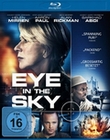 Eye in the Sky