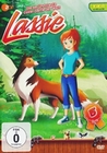 Lassie 5 - Die berhmteste Collie-Dame der Welt