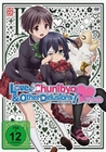 Love, Chunibyo & Other...St.2/Vol.2