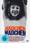 Mdchen Mdchen