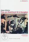 Frau am Klavichord & In Georgien [2 DVDs]