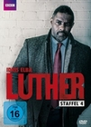 Luther - Staffel 4