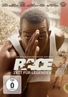 Race - Zeit fr Legenden