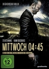 Mittwoch 04:45