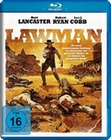 Lawman