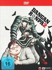 DANGANRONPA - Staffel 1.2