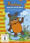 Die Sendung mit der Maus 11 - Natur pur mit...