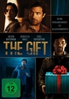 The Gift