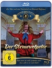 Der Struwwelpeter - HD Remastered