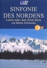 Sinfonie des Nordens