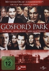 Gosford Park