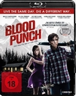 Blood Punch - Und tglich grsst der Tod