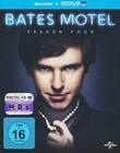 Bates Motel - Season 4 [2 BRs]