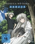 Yosuga no Sora - Vol.1 - Das Kazuha Kapitel