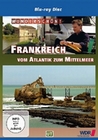 Wunderschn! - Frankreich - Vom Atlantik zum...