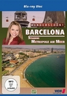 Wunderschn! - Barcelona - Spaniens Metropole...