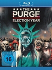 The Purge 3 - Election Year