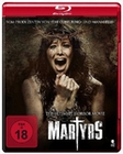 Martyrs - The Ultimate Horror Movie