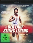 Der Lauf seines Lebens - The Flying Sikh