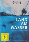 Land am Wasser