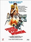 Truck Stop Women - Mediabook (+ DVD) [LE]