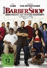 Barbershop: The Next Cut