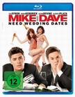 Mike and Dave Need Wedding Dates