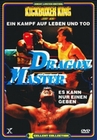 Kickboxer King - Dragon Master/Uncut [LE]