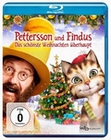 Pettersson und Findus 2 - Das schnste Weihnacht