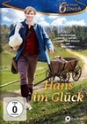 Hans im Glck - 6 auf einen Streich