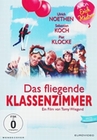 Das fliegende Klassenzimmer - Remastered