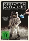 Operation Avalanche