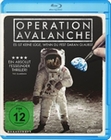 Operation Avalanche