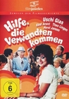 Hilfe, die Verwandten kommen - filmjuwelen