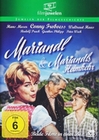 Mariandl & Mariandls Heimkehr [2 DVDs]