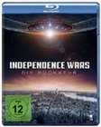 Independence Wars - Die Rckkehr