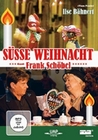 Ilse Bhnerts ssse Weihnacht mit Frank Schbel